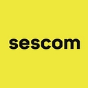 Sescom Акція