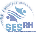 Logo de Sesrh