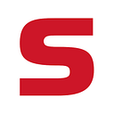 Session Blue Contractors logo