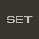 Set Active