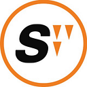 Logo de Setesca Talent