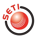 Logo de Seti Cpa Sas