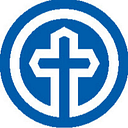 Logo de Seton Medical Center Harker Heights