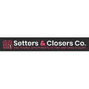 Logo de Setters Investment Limited