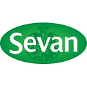 Sevan Construction Nigeria Limited logo