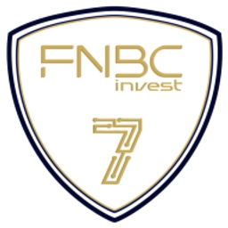 Seven Bank Ltd ADR