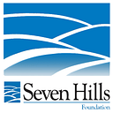 Logo de Seven Hills Foundation