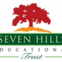 Seven Hills Realty Trust