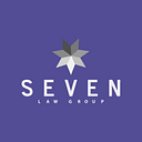Logo de Seven Migration