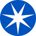 Seven Points Capital UK LLC logo