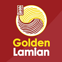 Logo de Seven Retail