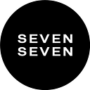 Logo de Seven Seven Global Services Inc