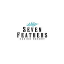 Seven Feathers Hotel & Casino Resort Crp