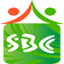 Logo de Seven-Up Bottling Company