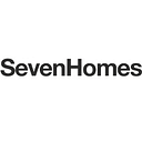 SevenHomes