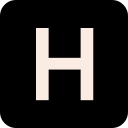 SevenTwenty Holdings Ltd logo