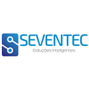 Logo de Seventec