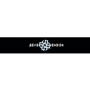 Logo de Seventh Dimension