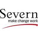 Severn Consultancy GmbH logo