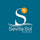 Logo de Sevilla Sol Viajes