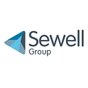 Sewell Group Ltd. logo