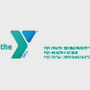 Sewickley Valley YMCA logo