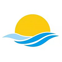 Logo de Seychelles Sunshine Trading Pte Ltd