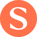 Seyna logo
