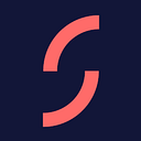 Logo de Sfis International Services