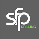 Logo de Sfp Drilling