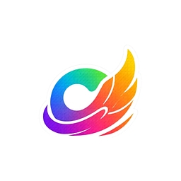 Sfsb Inc