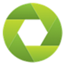 Logo de Shaanxi Leige Pipe Co., Ltd.