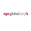 Logo de Shadow Global NPC