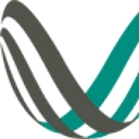Shadowhouse Films Ltd logo
