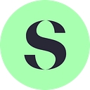 Shahriar Solicitors Limited logo