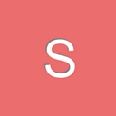 Shahzadi Services Limited logo