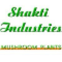 Shakti Industries Limited logo