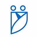 Logo de Shalem Hospice Care LLC