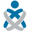 Logo de Shalom Enfermeria