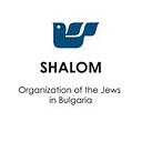 Logo de Shalom
