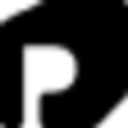 Shamal Creatives LTD logo