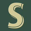 Logo de Shamrock Recruiting
