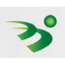 Logo de Shandong Weigao Group Medical Polymer Co.,Limited.