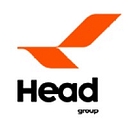 Shandong Head Group A Aktie