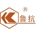 Shandong Lukang Pharmaceutical Co Ação