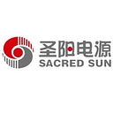 Shandong Sacred Sun Power A Aktie