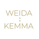 Shandong Weida Machinery A Aktie