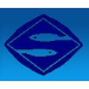 Shandong Zhonglu Oceanic B Aktie