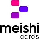 ShandongLongda Meishi A Aandeel