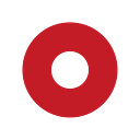 Logo de Shanghai BSF Human Resources